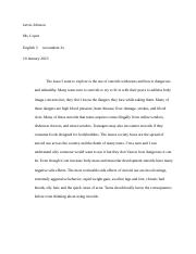 research paper proposal.docx