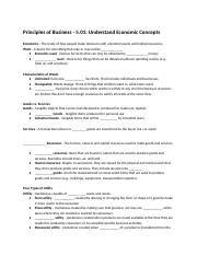 POBF Unit 5 Guided Notes (1).docx