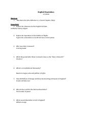 English Revolution Questions 3-3-22 (1).docx