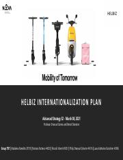 Advanced Strategy_GroupTB7_Internationalization Plan Helbiz  (1).pdf