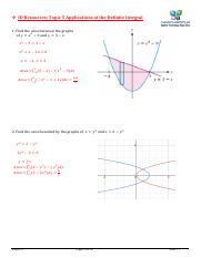 MAT71-Topic 5-Application of definite integral-AK (1).pdf