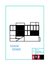 ELEVACION POSTERIOR   TALLER FINAL-Layout1.pdf
