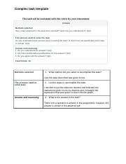 Copy of Copy of Math 4 task template.docx