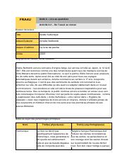 Acide Sulfurique.pdf