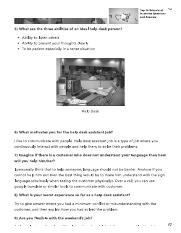 Helpdesk interview Question part 2.pdf
