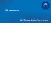 NSE2_Lesson_Scripts_22.01.pdf