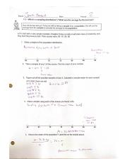 7.1 - What is a sampling distribution  What was the average for the last test.pdf