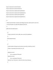 Homework 4.pdf