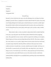 Beowulf Essay.pdf