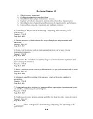 revision-ch18-answersB.docx