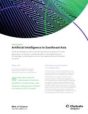 373595698-Artificial-Intelligence-in-Southeast-Asia.pdf