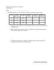 Homework 7.pdf