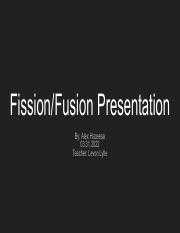 Fission_Fusion Presentation.pdf