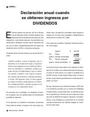 Acumulacion Dividendos Declaracion Anual PF.pdf
