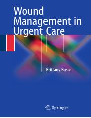Wound Management in Urgent Care.pdf
