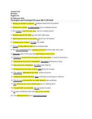 Participles and Participial Phrases WS 2 UPLOAD.pdf