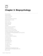 Chapter_3_Biopsychology.pdf