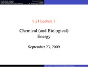 lecture7 notes
