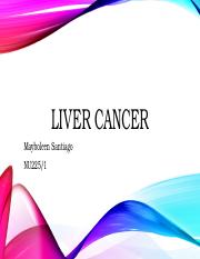 Liver_Cancer_Presentation.MS_.pptx