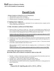 24- Payroll cycle.pdf