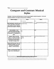 R.9- Compare Contrast Musical Styles fillable (9)-1-1.pdf