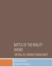 Battle Of the Reality Shows (1).pptx