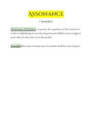 Assonance.pdf