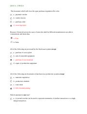 [Quiz 4] FINALS (ACT1103).docx