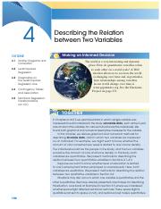 chapter4-Describingthe-Relation-between-TwoVariables.pdf