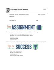 2.3.11 Project_ Revision Strategies.pdf