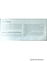 Alicia Wong  - Case study (1).pdf