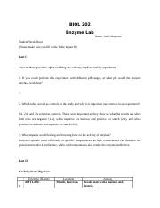 Enzyme+Lab_work+sheet_OL.docx
