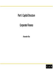 PartI_CapitalStructure_Chapter1_1_and_1_2 (2).pdf