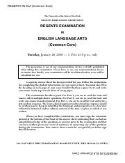 hsela12016-exam.pdf