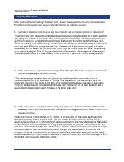 AnalyzingNaturalism (1).pdf