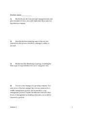 Chapter 01 Test Bank_version1.docx