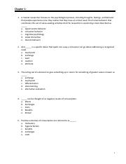 mid term test questions.pdf