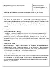 TCI Notes Lesson 2.pdf