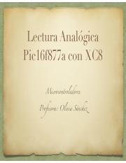 Lectura Analogica PIC.pdf