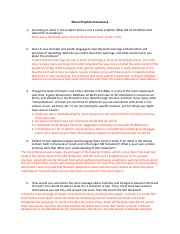 Minor prophets homework-1.pdf