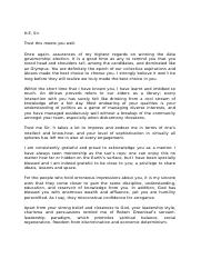 Letter to Sir Alex Otti - Final.docx
