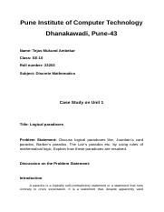 23201-Aditya-DM-Case-Study.docx