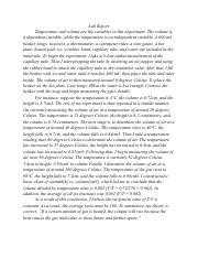 Assignment_ Lab Report.docx.pdf