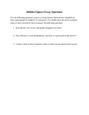 Hidden_Figures_Essay_Questions.docx
