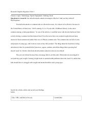 _02.04 Integrating and Evaluating Sources assignment.pdf