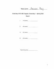 Exam 1_Answer Key_2.pdf