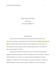 Media Comparison Assignment HSB4U1-F2.pdf
