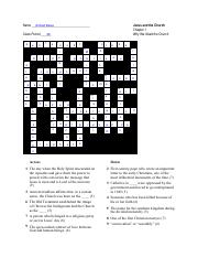 jesusandthechurch-crossword-ch1-small.pdf