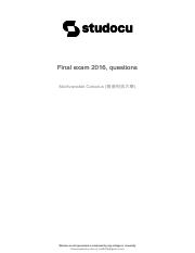 final-exam-2016-questions.pdf