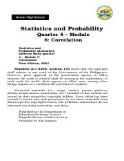512350571-Statistics-Probability-Q4-M6-20p-converted.pdf